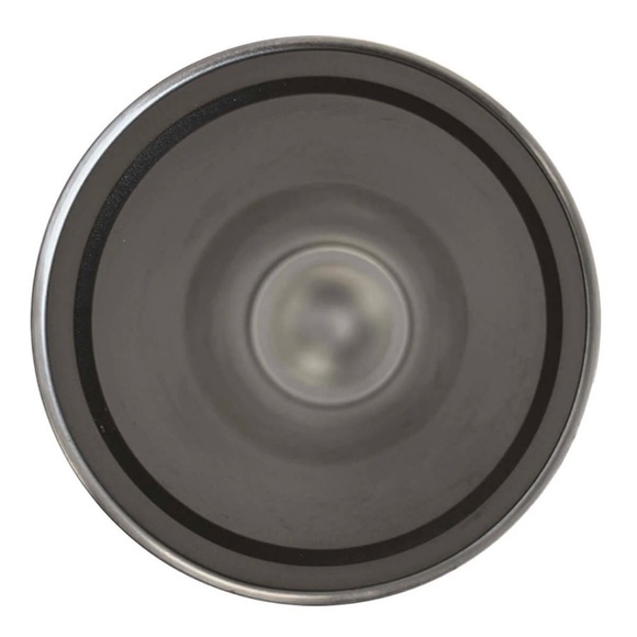 Kerusso  20 oz Stainless Steel Tumbler - "Bee Kind" - Picture 3 of 4